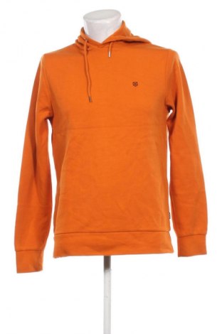 Pánska mikina  Jack & Jones PREMIUM, Veľkosť L, Farba Oranžová, Cena  15,95 €