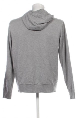 Férfi sweatshirt Jbc, Méret XL, Szín Szürke, Ár 9 899 Ft