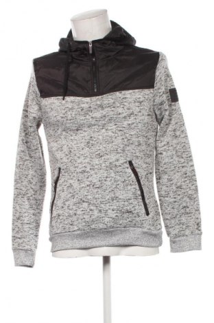 Férfi sweatshirt Jean Pascale, Méret S, Szín Sokszínű, Ár 9 899 Ft