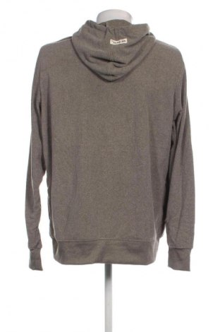 Férfi sweatshirt Livergy, Méret XL, Szín Zöld, Ár 6 399 Ft