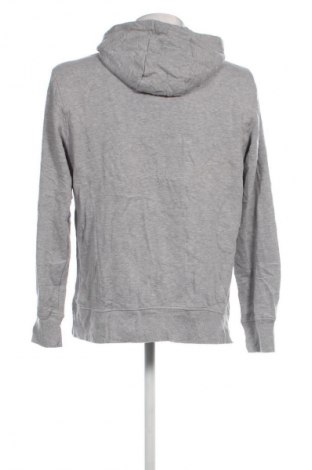 Herren Sweatshirt Maui Sports, Größe L, Farbe Grau, Preis 17,99 €