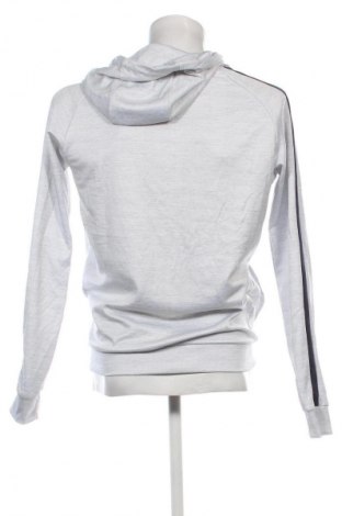 Herren Sweatshirt McKenzie, Größe M, Farbe Grau, Preis € 27,49