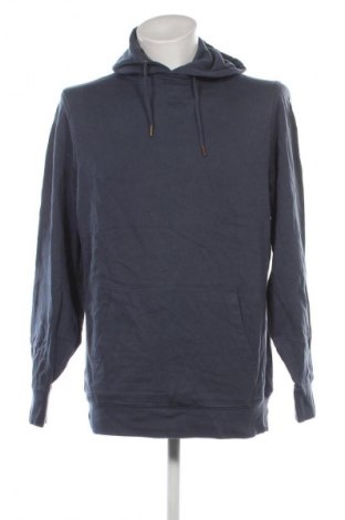 Herren Sweatshirt Nils Sundstrom, Größe L, Farbe Blau, Preis € 27,49