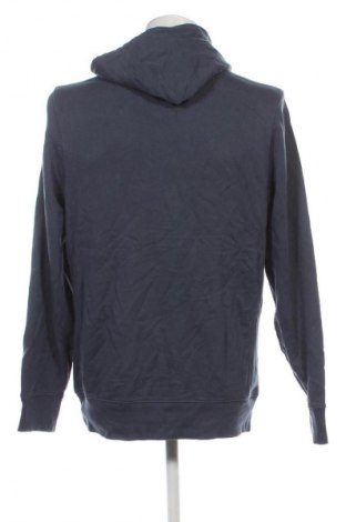 Herren Sweatshirt Nils Sundstrom, Größe L, Farbe Blau, Preis € 27,49