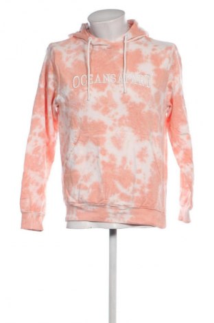 Férfi sweatshirt Oceans Apart, Méret XS, Szín Sokszínű, Ár 13 999 Ft