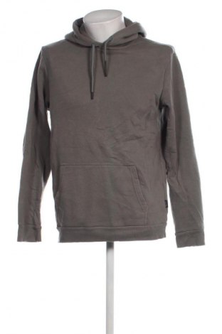 Herren Sweatshirt Only & Sons, Größe M, Farbe Grün, Preis € 27,49