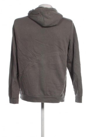 Herren Sweatshirt Only & Sons, Größe M, Farbe Grün, Preis € 27,49