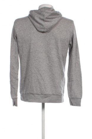 Herren Sweatshirt Originals By Jack & Jones, Größe L, Farbe Grau, Preis 18,99 €