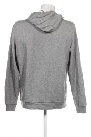 Herren Sweatshirt PUMA, Größe L, Farbe Grau, Preis € 38,49