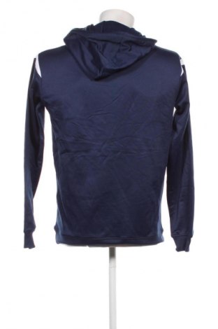 Herren Sweatshirt Pendle, Größe S, Farbe Mehrfarbig, Preis 6,99 €