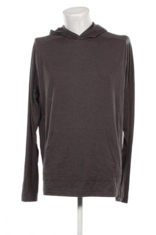 Herren Sweatshirt Primark, Größe XL, Farbe Grau, Preis 20,99 €