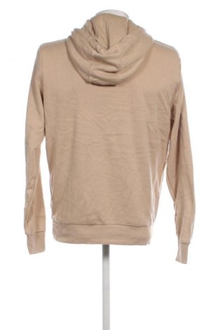 Herren Sweatshirt Primark, Größe L, Farbe Beige, Preis 16,99 €