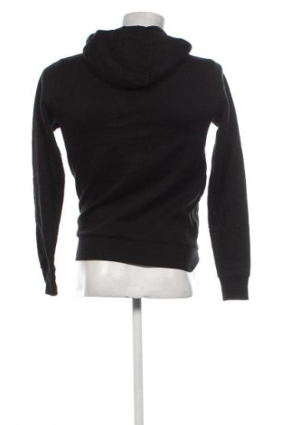 Herren Sweatshirt Primark, Größe XS, Farbe Schwarz, Preis 15,49 €