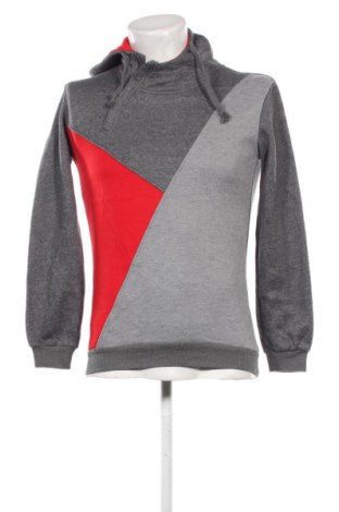 Herren Sweatshirt Reverse, Größe XS, Farbe Mehrfarbig, Preis 5,99 €