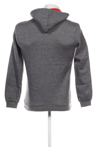 Herren Sweatshirt Reverse, Größe XS, Farbe Mehrfarbig, Preis 5,99 €