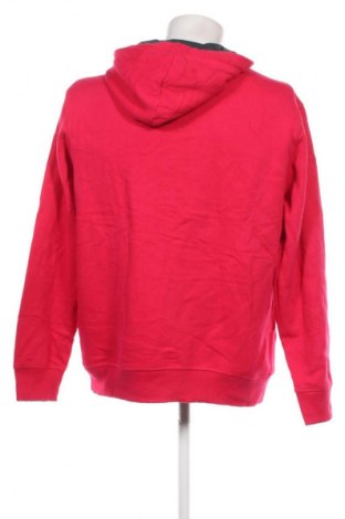 Herren Sweatshirt S.Oliver, Größe XL, Farbe Rot, Preis € 28,99