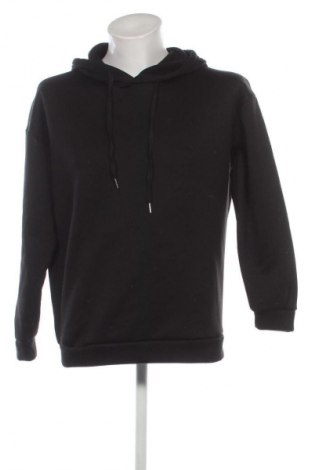 Herren Sweatshirt SHEIN, Größe M, Farbe Schwarz, Preis € 11,99