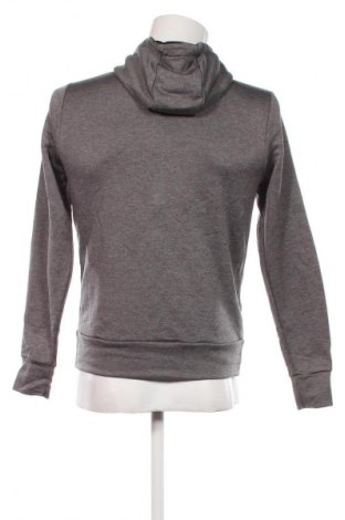 Herren Sweatshirt SOC, Größe XS, Farbe Grau, Preis 28,99 €