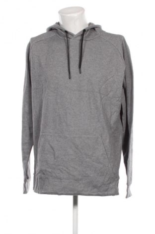 Herren Sweatshirt SOC, Größe XXL, Farbe Grau, Preis € 21,99