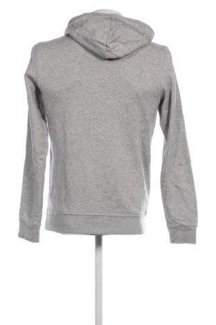 Herren Sweatshirt STANLEY/STELLA, Größe S, Farbe Grau, Preis 6,99 €