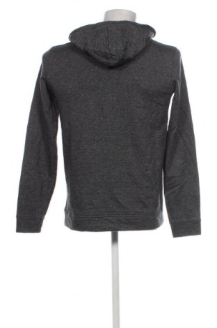 Herren Sweatshirt Shine Original, Größe S, Farbe Grau, Preis € 27,49