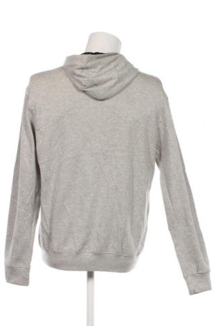 Férfi sweatshirt Sky, Méret XL, Szín Szürke, Ár 7 399 Ft