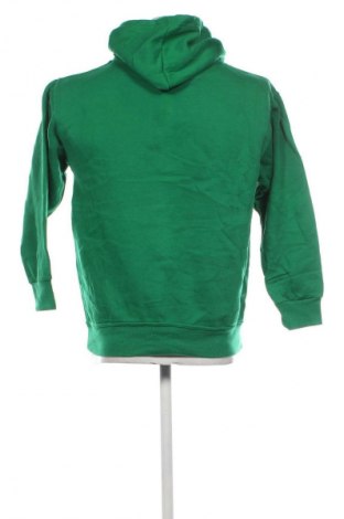 Herren Sweatshirt Sky, Größe S, Farbe Grün, Preis 28,99 €