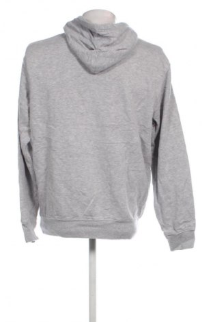 Férfi sweatshirt Tex, Méret XL, Szín Szürke, Ár 6 399 Ft