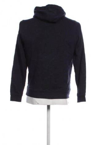 Férfi sweatshirt Tom Tailor, Méret S, Szín Kék, Ár 10 499 Ft