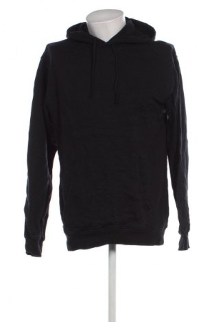 Férfi sweatshirt Vailent, Méret L, Szín Fekete, Ár 9 899 Ft