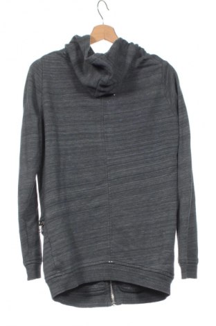 Damen Sweatshirt Wilfred Free, Größe XS, Farbe Grau, Preis € 2,99