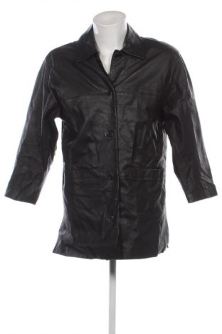 Herren Lederjacke Gabriella, Größe XL, Farbe Schwarz, Preis € 15,99