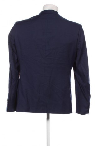 Herren Sakko, Größe L, Farbe Blau, Preis € 16,99