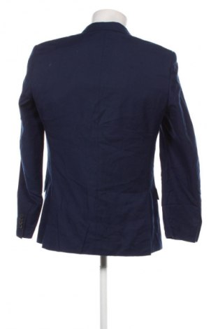 Herren Sakko, Größe M, Farbe Blau, Preis € 40,99