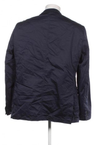 Herren Sakko, Größe XL, Farbe Blau, Preis 21,49 €