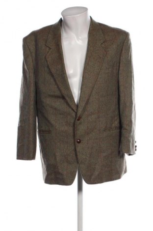 Herren Sakko Unbranded, Größe XXL, Farbe Grün, Preis € 8,05