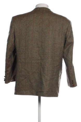 Herren Sakko Unbranded, Größe XXL, Farbe Grün, Preis € 8,05