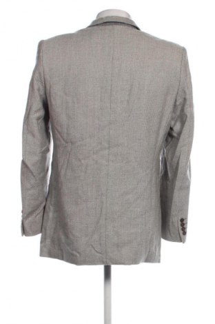 Herren Sakko Alba Moda, Größe M, Farbe Mehrfarbig, Preis € 61,99