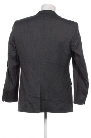 Herren Sakko Antonio Miro, Größe L, Farbe Grau, Preis € 14,99