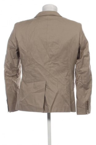 Herren Sakko Antony Morato, Größe XL, Farbe Beige, Preis € 71,99