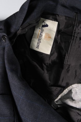 Pánské sako  Aquascutum, Velikost M, Barva Vícebarevné, Cena  2 699,00 Kč