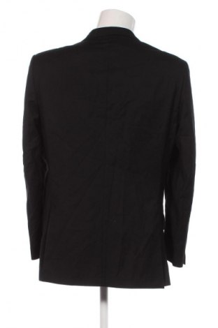 Sacou de bărbați Ben Sherman, Mărime XL, Culoare Negru, Preț 67,99 Lei