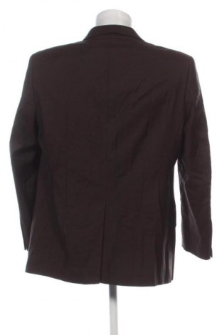 Herren Sakko Ben Sherman, Größe L, Farbe Braun, Preis € 14,99