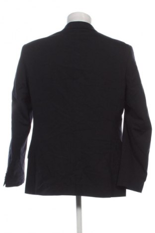 Herren Sakko Bertoni, Größe XL, Farbe Schwarz, Preis € 14,99