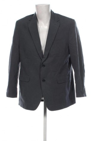 Herren Sakko Bexleys, Größe L, Farbe Grau, Preis € 61,99