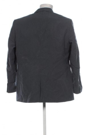 Herren Sakko Bexleys, Größe L, Farbe Grau, Preis € 61,99