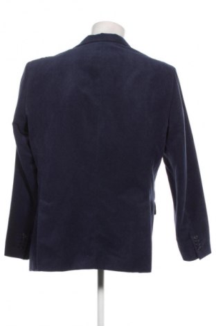 Herren Sakko C&A, Größe L, Farbe Blau, Preis € 36,37