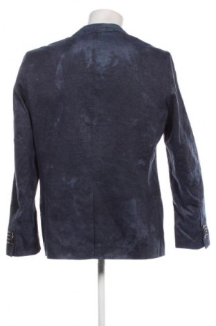 Herren Sakko Calamar, Größe L, Farbe Blau, Preis € 32,99