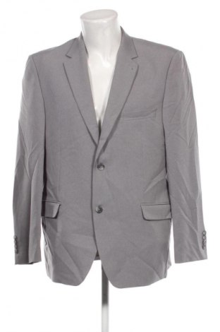 Herren Sakko Canda, Größe XL, Farbe Grau, Preis € 8,99