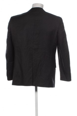 Herren Sakko Canda, Größe L, Farbe Schwarz, Preis 8,99 €